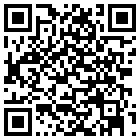 明都宾馆(习水矿中路店)