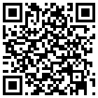 习水兰芳里酒店