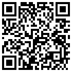 尚客优连锁酒店(习水汽车站店)