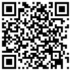 赤水大瀑布公寓