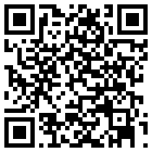 习水鑫悦雅居旅社