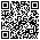 剑河君临温泉大酒店