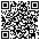 剑河桔子时尚酒店