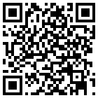 剑河新辉招待所