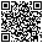 剑河银兰时尚宾馆