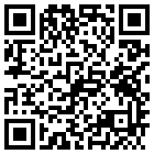 剑河吉瑞商务酒店