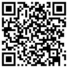 蓝凤凰商务酒店(剑河店)