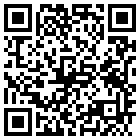 剑河常驰温泉大酒店