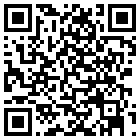 剑河凯悦商务酒店