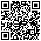 剑河温泉林森收藏主题酒店