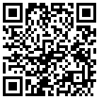 剑河仰阿莎民族酒店