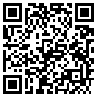 剑河喜·苗绣艺宿酒店