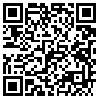 剑河温泉四季春酒店