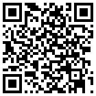 剑河曼斯精品酒店