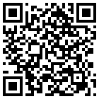 乐清大华都商务宾馆