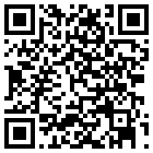 湄潭来客缘休闲酒店