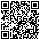 湄潭世纪商务酒店