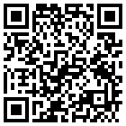 湄潭滨江驿站宾馆