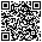 乐清富丽华大酒店