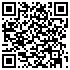 湄潭天壶国际大酒店