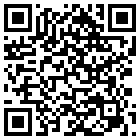 乐清新金典商务宾馆