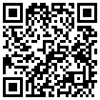 湄潭锦鸿大酒店