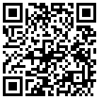 湄潭兰江大酒店