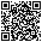 乐清虹桥商务大酒店