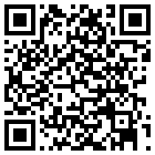 湄潭往来主题酒店