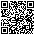 湄潭圣地皇家金煦酒店