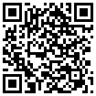 大番茄时尚宾馆(乐清虹桥店)