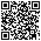 湄潭茶城商务酒店