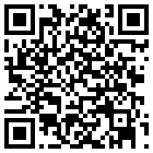 湄潭夷州大酒店