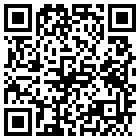 广州久龙酒店(湄潭店)