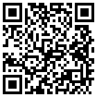 湄潭四方客宾馆