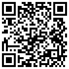 湄潭景翔华府酒店