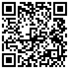 途窝假日酒店(湄潭智信商务酒店)