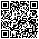 花筑·湄潭好日子民宿