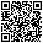 道真两江假日丽呈酒店