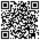 道真飞天大酒店