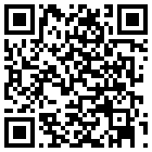 道真如家商务宾馆