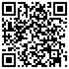 道真洛芙精品酒店