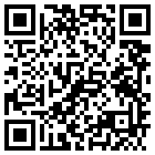 道真聚贤居招待所