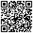 道真加勒比海主题酒店