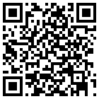 道真山水名邸民宿