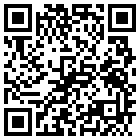 道真柚友客度假酒店