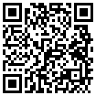 道真相悦梦庭轻奢精品酒店