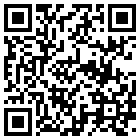 遵义迎江民宿(3号店)