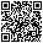 道真清雅时尚酒店