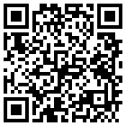 镇远云丰假日酒店